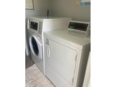 Don't miss this beautifully updated 3rd-floor condo offering on Pinebrook/Ironwood Golf Course in Florida - for sale on GolfHomes.com, golf home, golf lot