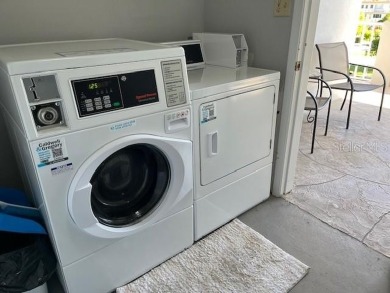 Don't miss this beautifully updated 3rd-floor condo offering on Pinebrook/Ironwood Golf Course in Florida - for sale on GolfHomes.com, golf home, golf lot