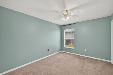 Welcome home to this spacious 4 bedroom, and 3 bath POOL home in on River Hills Country Club in Florida - for sale on GolfHomes.com, golf home, golf lot