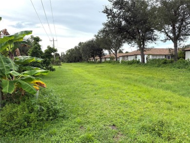 Under Construction! Discover your *beachy* dream home: a brand on Rotonda Golf and Country Club The Hills Course in Florida - for sale on GolfHomes.com, golf home, golf lot