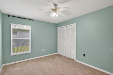 Welcome home to this spacious 4 bedroom, and 3 bath POOL home in on River Hills Country Club in Florida - for sale on GolfHomes.com, golf home, golf lot