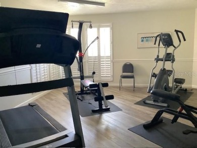 Don't miss this beautifully totally renovated 3rd-floor condo on Pinebrook/Ironwood Golf Course in Florida - for sale on GolfHomes.com, golf home, golf lot