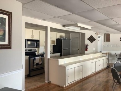 Don't miss this beautifully totally renovated 3rd-floor condo on Pinebrook/Ironwood Golf Course in Florida - for sale on GolfHomes.com, golf home, golf lot