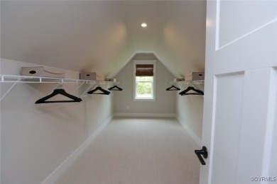 Don't miss the chance to make this model home your own! The on Highlands Golfers Club in Virginia - for sale on GolfHomes.com, golf home, golf lot
