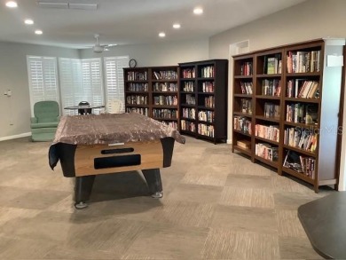 Don't miss this beautifully totally renovated 3rd-floor condo on Pinebrook/Ironwood Golf Course in Florida - for sale on GolfHomes.com, golf home, golf lot