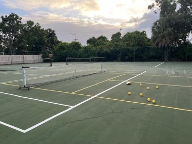 Don't miss this beautifully totally renovated 3rd-floor condo on Pinebrook/Ironwood Golf Course in Florida - for sale on GolfHomes.com, golf home, golf lot