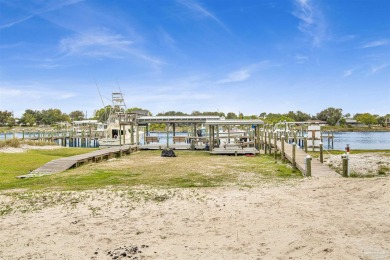 Now completed, be in for the sunshine! HOME COMES WITH ITS OWN on Lost Key Golf Club in Florida - for sale on GolfHomes.com, golf home, golf lot