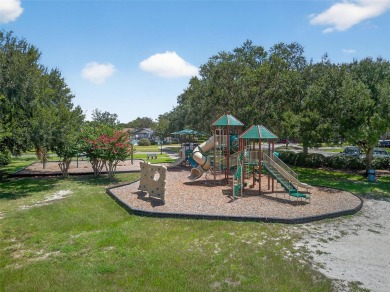 Welcome home to this spacious 4 bedroom, and 3 bath POOL home in on River Hills Country Club in Florida - for sale on GolfHomes.com, golf home, golf lot