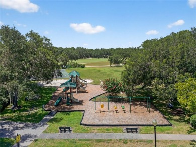 Welcome home to this spacious 4 bedroom, and 3 bath POOL home in on River Hills Country Club in Florida - for sale on GolfHomes.com, golf home, golf lot