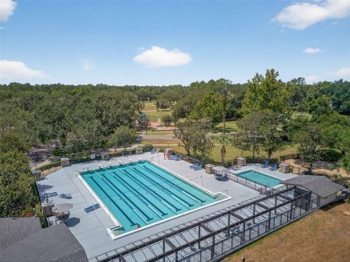 Welcome home to this spacious 4 bedroom, and 3 bath POOL home in on River Hills Country Club in Florida - for sale on GolfHomes.com, golf home, golf lot