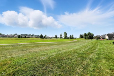 MIKE WAUGH CUSTOM BUILT HOME on the LEGENDS GOLF COURSE! You on Legends of Indiana Golf Course in Indiana - for sale on GolfHomes.com, golf home, golf lot