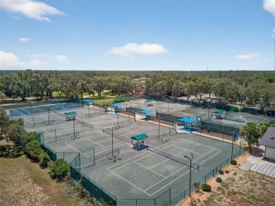 Welcome home to this spacious 4 bedroom, and 3 bath POOL home in on River Hills Country Club in Florida - for sale on GolfHomes.com, golf home, golf lot