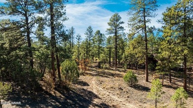 Let us build you this (or similar) custom home on a gorgeous on Torreon Golf Club in Arizona - for sale on GolfHomes.com, golf home, golf lot