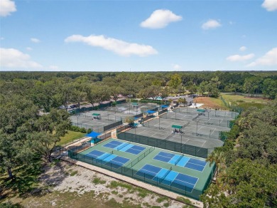 Welcome home to this spacious 4 bedroom, and 3 bath POOL home in on River Hills Country Club in Florida - for sale on GolfHomes.com, golf home, golf lot