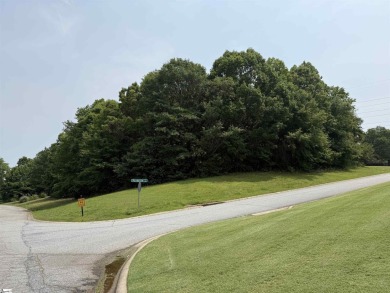 A unique opportunity in the exclusive Brookstone Meadows Golf on Brookstone Meadows Golf Course in South Carolina - for sale on GolfHomes.com, golf home, golf lot