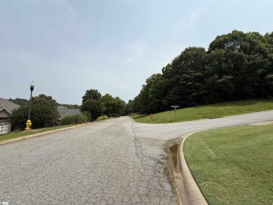 A unique opportunity in the exclusive Brookstone Meadows Golf on Brookstone Meadows Golf Course in South Carolina - for sale on GolfHomes.com, golf home, golf lot