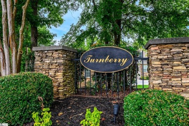 A unique opportunity in the exclusive Brookstone Meadows Golf on Brookstone Meadows Golf Course in South Carolina - for sale on GolfHomes.com, golf home, golf lot