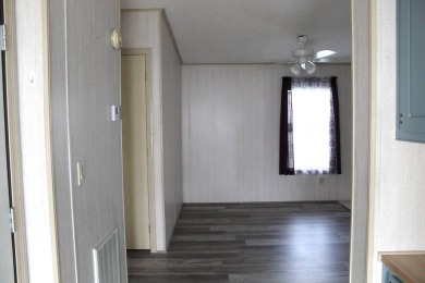 Welcome to this beautifully updated 2-bedroom home that offers on Schalamar Creek Golf and Country Club in Florida - for sale on GolfHomes.com, golf home, golf lot