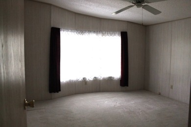 Welcome to this beautifully updated 2-bedroom home that offers on Schalamar Creek Golf and Country Club in Florida - for sale on GolfHomes.com, golf home, golf lot