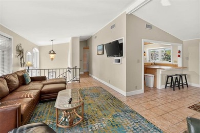 Welcome to Turtle Dunes on idyllic Jekyll Island, a rare on Jekyll Island Golf Club in Georgia - for sale on GolfHomes.com, golf home, golf lot