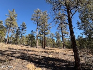 ASK ABOUT DEVELOPER INCENTIVES. New Villas II Lot Release in on Torreon Golf Club in Arizona - for sale on GolfHomes.com, golf home, golf lot