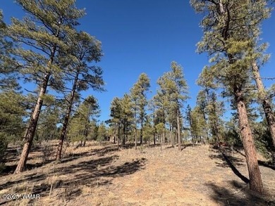 ASK ABOUT DEVELOPER INCENTIVES. New Villas II Lot Release in on Torreon Golf Club in Arizona - for sale on GolfHomes.com, golf home, golf lot