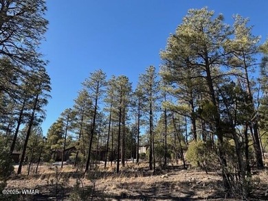 ASK ABOUT DEVELOPER INCENTIVES. New Villas II Lot Release in on Torreon Golf Club in Arizona - for sale on GolfHomes.com, golf home, golf lot