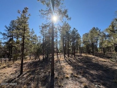 ASK ABOUT DEVELOPER INCENTIVES. New Villas II Lot Release in on Torreon Golf Club in Arizona - for sale on GolfHomes.com, golf home, golf lot