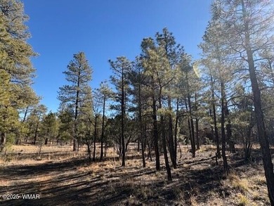 ASK ABOUT DEVELOPER INCENTIVES. New Villas II Lot Release in on Torreon Golf Club in Arizona - for sale on GolfHomes.com, golf home, golf lot