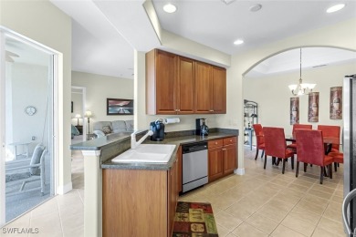 First Floor Condominium, NO Steps, NO FLOOD COMMUNITY, 3/2/1- on The Forest Country Club in Florida - for sale on GolfHomes.com, golf home, golf lot