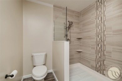 Looking for some room to spread out and enjoy the Montana on Pryor Creek Golf Club in Montana - for sale on GolfHomes.com, golf home, golf lot