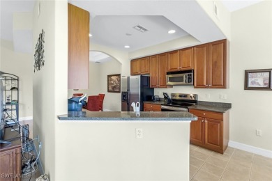 First Floor Condominium, NO Steps, NO FLOOD COMMUNITY, 3/2/1- on The Forest Country Club in Florida - for sale on GolfHomes.com, golf home, golf lot