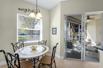 First Floor Condominium, NO Steps, NO FLOOD COMMUNITY, 3/2/1- on The Forest Country Club in Florida - for sale on GolfHomes.com, golf home, golf lot
