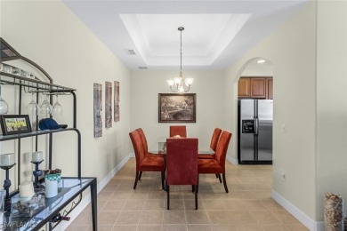 First Floor Condominium, NO Steps, NO FLOOD COMMUNITY, 3/2/1- on The Forest Country Club in Florida - for sale on GolfHomes.com, golf home, golf lot