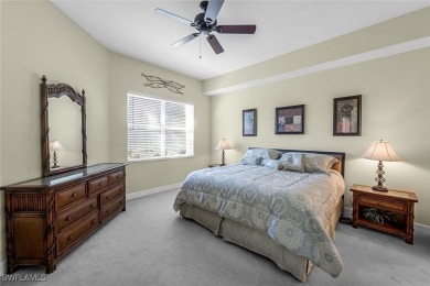First Floor Condominium, NO Steps, NO FLOOD COMMUNITY, 3/2/1- on The Forest Country Club in Florida - for sale on GolfHomes.com, golf home, golf lot