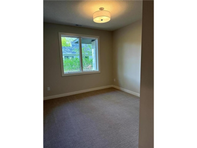 EASY LIVING IN THE HEART OF CROSSLAKE! This brand-new on Crosswoods Golf Course - Crosswoods in Minnesota - for sale on GolfHomes.com, golf home, golf lot