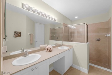 First Floor Condominium, NO Steps, NO FLOOD COMMUNITY, 3/2/1- on The Forest Country Club in Florida - for sale on GolfHomes.com, golf home, golf lot