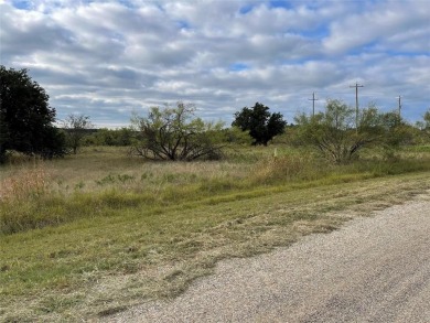 Seller financing with low interest rate for this .35 acre lot on Hideout Golf Club and Resort  in Texas - for sale on GolfHomes.com, golf home, golf lot