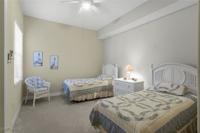 First Floor Condominium, NO Steps, NO FLOOD COMMUNITY, 3/2/1- on The Forest Country Club in Florida - for sale on GolfHomes.com, golf home, golf lot