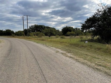 Seller financing with low interest rate for this .35 acre lot on Hideout Golf Club and Resort  in Texas - for sale on GolfHomes.com, golf home, golf lot