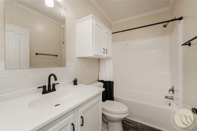 Looking for some room to spread out and enjoy the Montana on Pryor Creek Golf Club in Montana - for sale on GolfHomes.com, golf home, golf lot