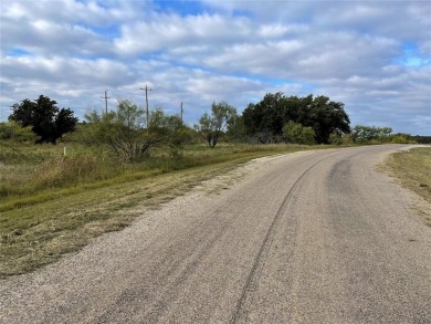 Seller financing with low interest rate for this .35 acre lot on Hideout Golf Club and Resort  in Texas - for sale on GolfHomes.com, golf home, golf lot