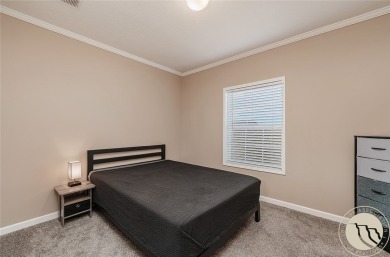 Looking for some room to spread out and enjoy the Montana on Pryor Creek Golf Club in Montana - for sale on GolfHomes.com, golf home, golf lot
