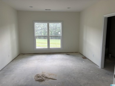 Check out this amazing new construction home currently in on Heritage Green  Golf Course in Alabama - for sale on GolfHomes.com, golf home, golf lot