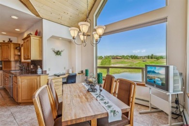 Pamela Barsanti, Sherpa Real Estate, C: , pam,  : One Of A Kind on Pagosa Springs Golf Club in Colorado - for sale on GolfHomes.com, golf home, golf lot