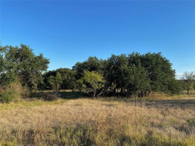 Seller financing with low interest rate for this .35 acre lot on Hideout Golf Club and Resort  in Texas - for sale on GolfHomes.com, golf home, golf lot