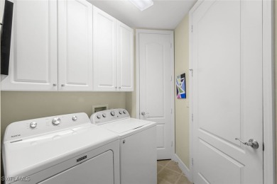 First Floor Condominium, NO Steps, NO FLOOD COMMUNITY, 3/2/1- on The Forest Country Club in Florida - for sale on GolfHomes.com, golf home, golf lot