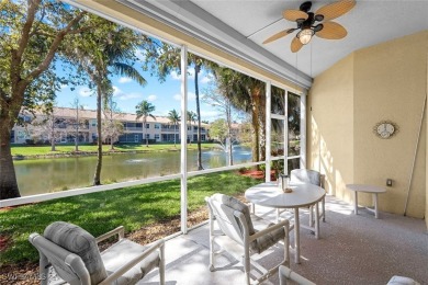 First Floor Condominium, NO Steps, NO FLOOD COMMUNITY, 3/2/1- on The Forest Country Club in Florida - for sale on GolfHomes.com, golf home, golf lot