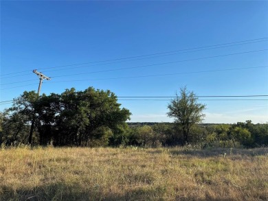 Seller financing with low interest rate for this .35 acre lot on Hideout Golf Club and Resort  in Texas - for sale on GolfHomes.com, golf home, golf lot
