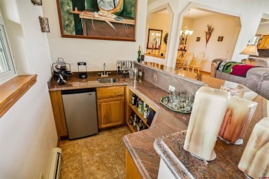 Pamela Barsanti, Sherpa Real Estate, C: , pam,  : One Of A Kind on Pagosa Springs Golf Club in Colorado - for sale on GolfHomes.com, golf home, golf lot